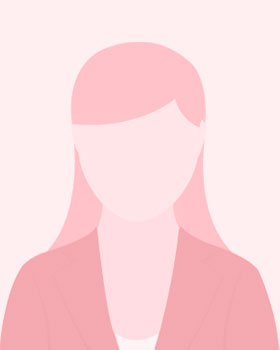 江西残疾人女孩真诚相亲找对象，铜鼓吉缘网
