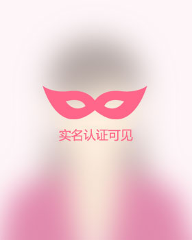 广东单身女孩真诚相亲找对象，铜鼓吉缘网