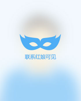 湖北残疾人帅哥真诚相亲找对象，铜鼓吉缘网