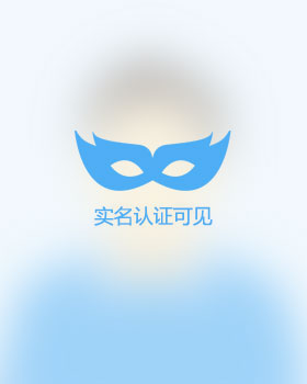 江苏残疾人帅哥真诚相亲找对象，铜鼓吉缘网